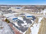 615 County Road R - Photo 24
