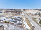 615 County Road R - Photo 25