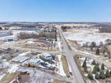 615 County Road R - Photo 28