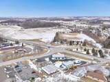 615 County Road R - Photo 29