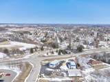 615 County Road R - Photo 30