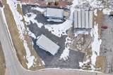 615 County Road R - Photo 4