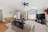 1383 Moonlight Lane - Photo 2