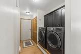 1383 Moonlight Lane - Photo 11
