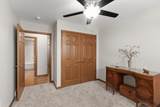 1383 Moonlight Lane - Photo 12