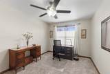 1383 Moonlight Lane - Photo 13