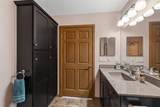 1383 Moonlight Lane - Photo 14