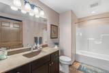 1383 Moonlight Lane - Photo 15