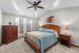 1383 Moonlight Lane - Photo 16