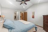 1383 Moonlight Lane - Photo 17