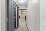 1383 Moonlight Lane - Photo 18