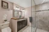 1383 Moonlight Lane - Photo 19