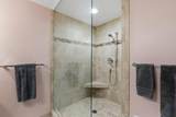 1383 Moonlight Lane - Photo 20