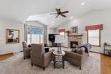 1383 Moonlight Lane - Photo 3