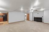 1383 Moonlight Lane - Photo 21