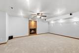 1383 Moonlight Lane - Photo 22