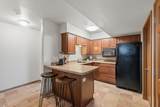 1383 Moonlight Lane - Photo 23