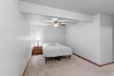 1383 Moonlight Lane - Photo 25