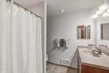 1383 Moonlight Lane - Photo 26