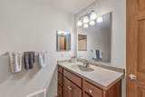 1383 Moonlight Lane - Photo 27