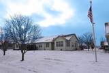 1383 Moonlight Lane - Photo 30
