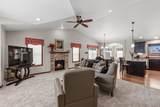 1383 Moonlight Lane - Photo 4