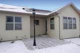 1383 Moonlight Lane - Photo 31