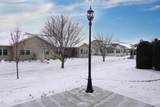 1383 Moonlight Lane - Photo 33