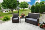 1383 Moonlight Lane - Photo 35