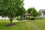 1383 Moonlight Lane - Photo 36
