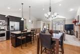 1383 Moonlight Lane - Photo 5
