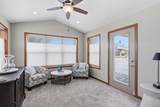 1383 Moonlight Lane - Photo 7