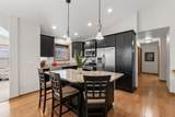 1383 Moonlight Lane - Photo 8