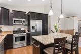 1383 Moonlight Lane - Photo 9