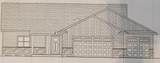 2650 Cornell Avenue - Photo 1