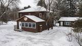 E2341 Danielson Road - Photo 1