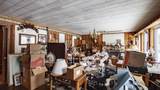E2341 Danielson Road - Photo 11