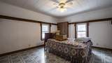 E2341 Danielson Road - Photo 13
