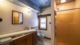 E2341 Danielson Road - Photo 14
