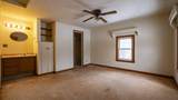 E2341 Danielson Road - Photo 15