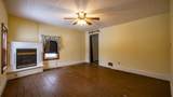 E2341 Danielson Road - Photo 16