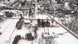 E2341 Danielson Road - Photo 17