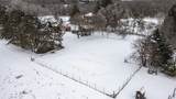 E2341 Danielson Road - Photo 18