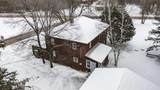 E2341 Danielson Road - Photo 20