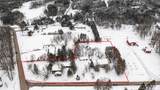 E2341 Danielson Road - Photo 3