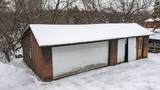 E2341 Danielson Road - Photo 21