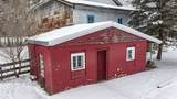 E2341 Danielson Road - Photo 22