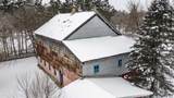 E2341 Danielson Road - Photo 24