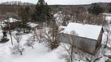 E2341 Danielson Road - Photo 25