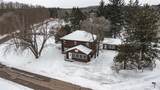 E2341 Danielson Road - Photo 26